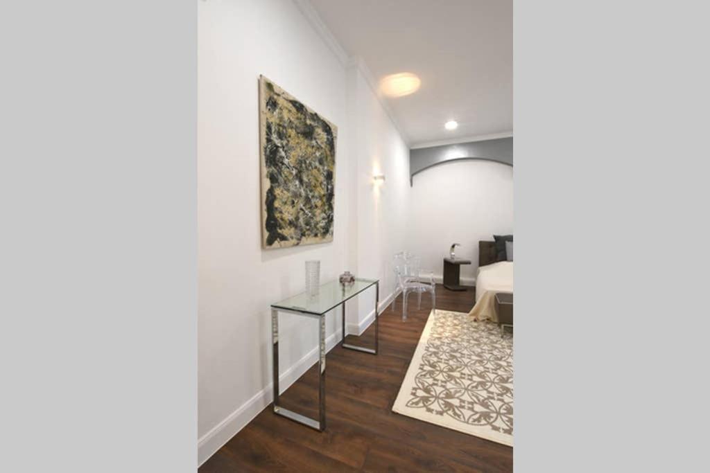 6,5 Luxury Room Apartment - Central Zwickau - 3 Bedrooms - 2 Bathrooms Ngoại thất bức ảnh